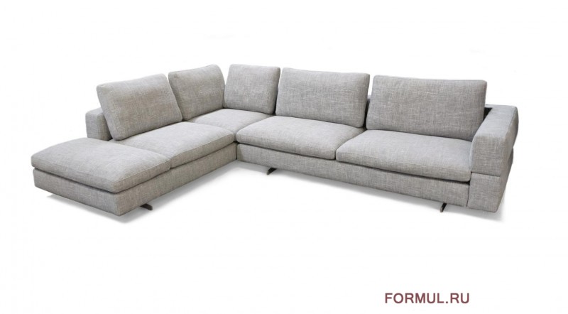 Диван Bonaldo Ever More